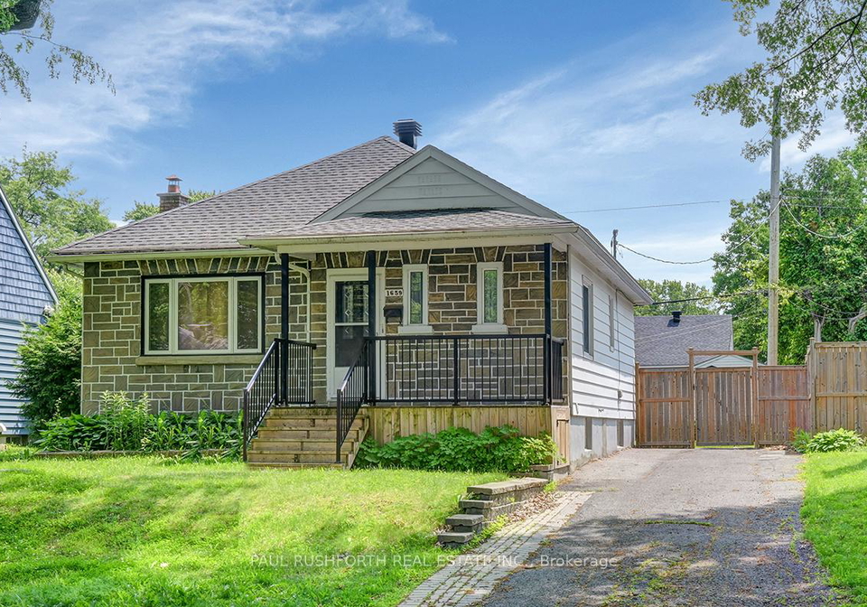 1659-abbey-road-ottawa-ontario-x12228669