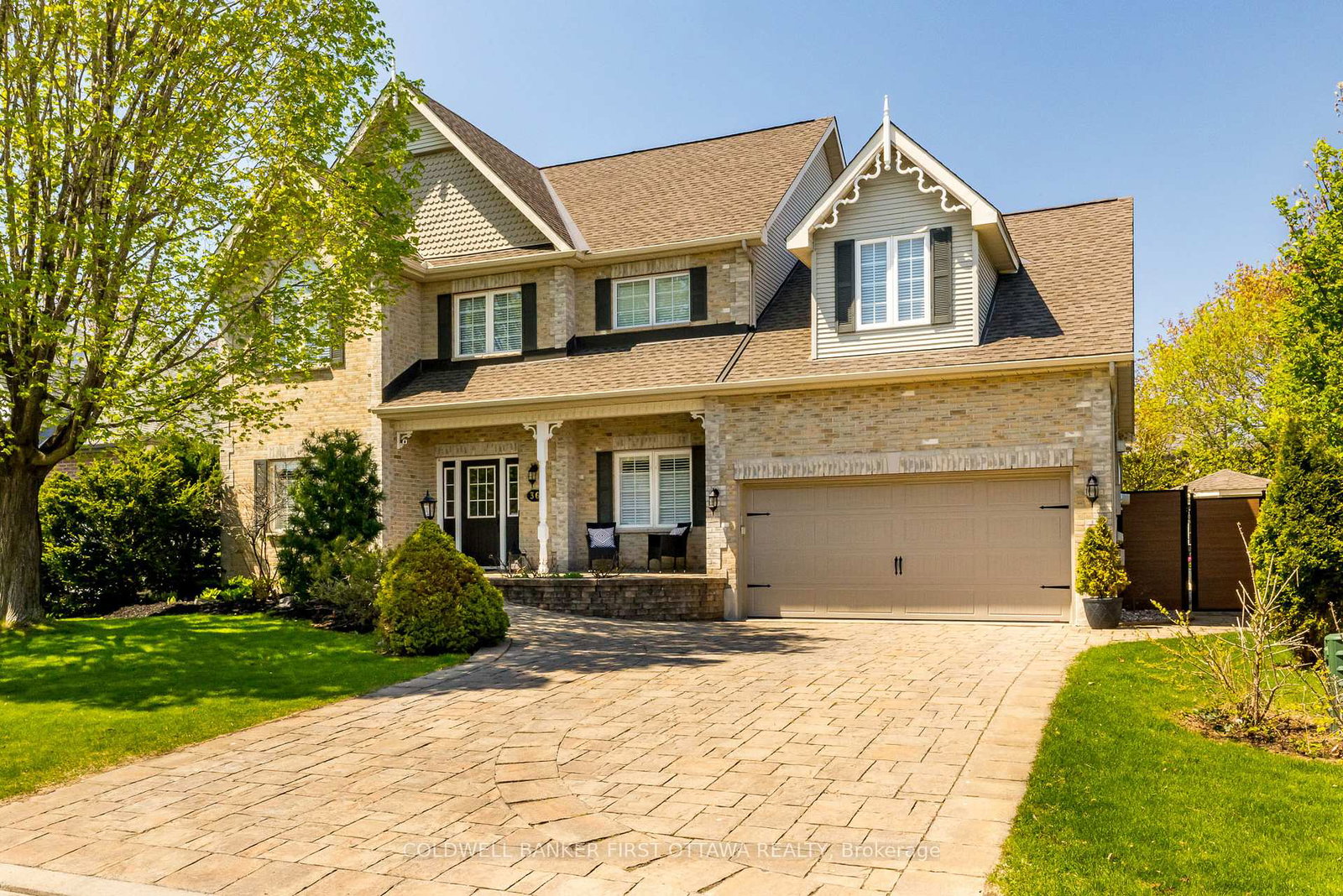 36-wendell-avenue-ottawa-ontario-x12228680