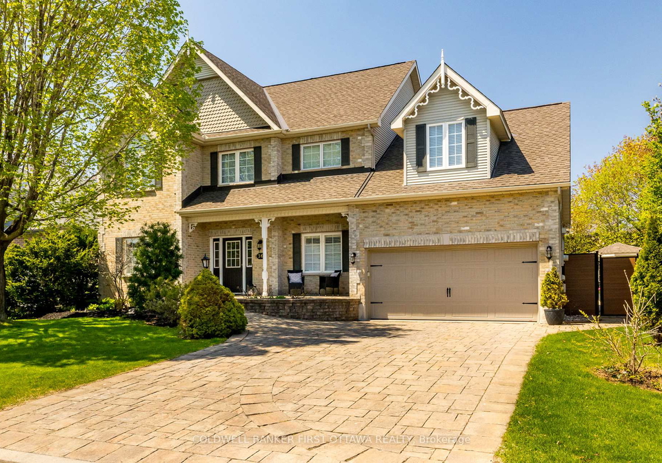 36-wendell-avenue-ottawa-ontario-x12228680
