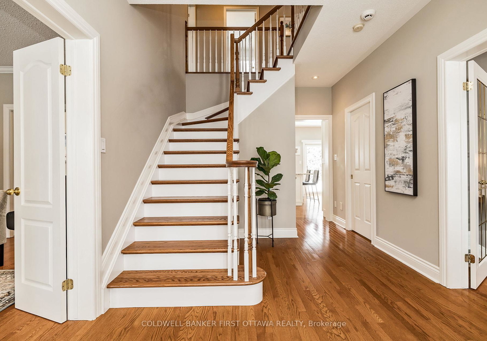 36-wendell-avenue-ottawa-ontario-x12228680
