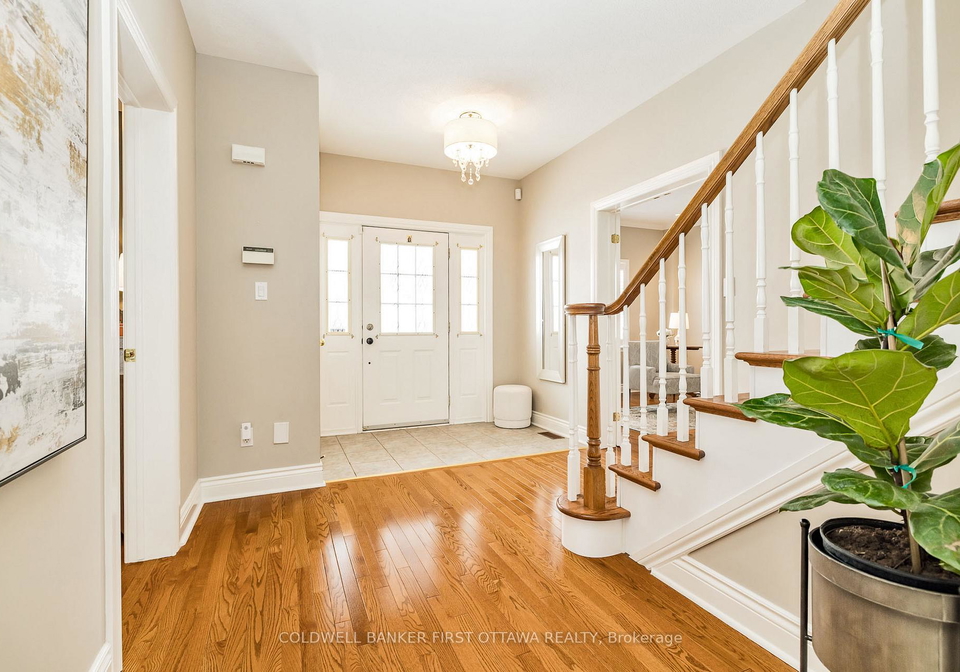 36-wendell-avenue-ottawa-ontario-x12228680