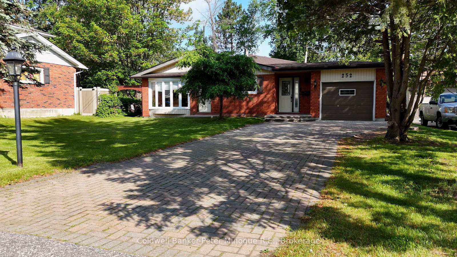 252-orange-crescent-north-bay-ontario-x12228685