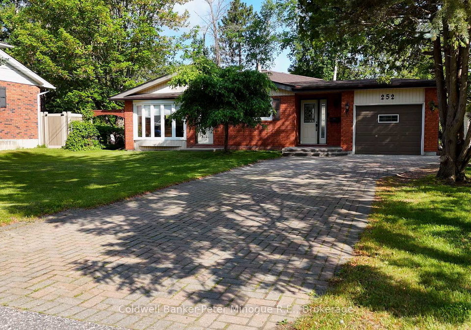 252-orange-crescent-north-bay-ontario-x12228685
