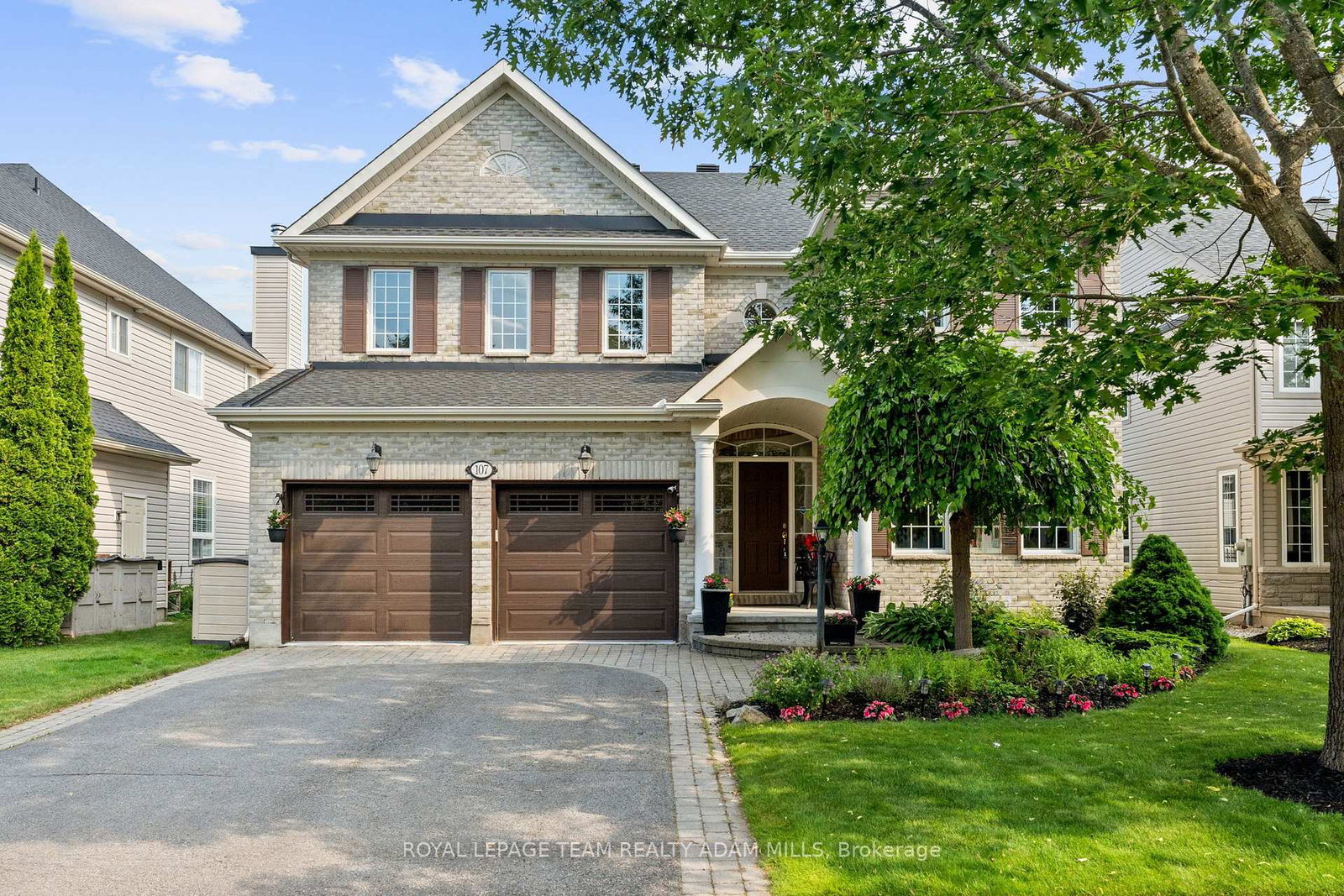 107-riverstone-drive-ottawa-ontario-x12228686