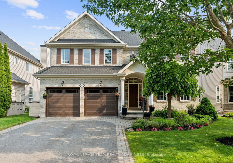 107-riverstone-drive-ottawa-ontario-x12228686