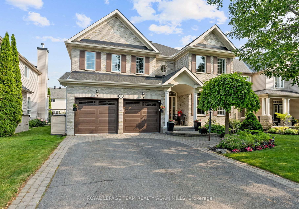 107-riverstone-drive-ottawa-ontario-x12228686