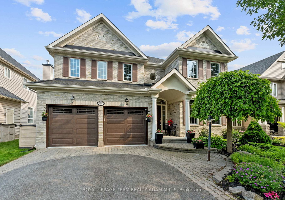 107-riverstone-drive-ottawa-ontario-x12228686