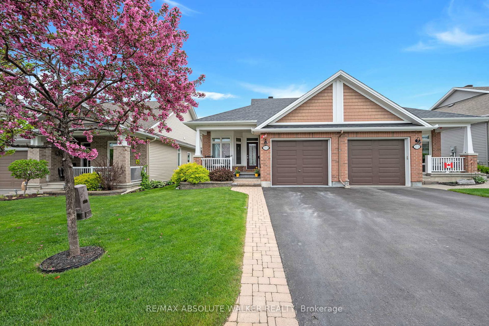 214-voie-de-brouage-way-ottawa-ontario-x12228694