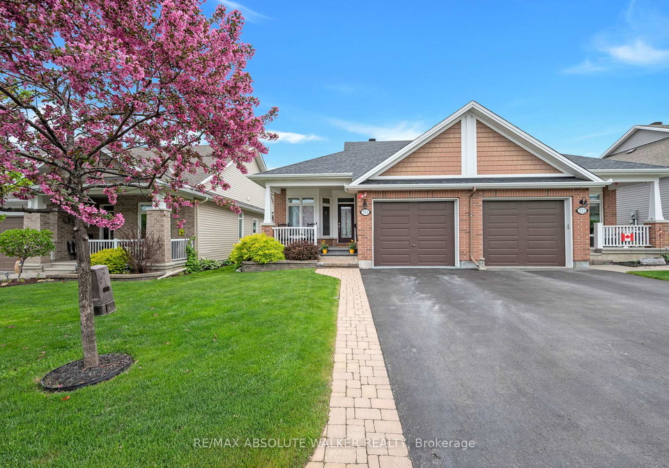 214-voie-de-brouage-way-ottawa-ontario-x12228694