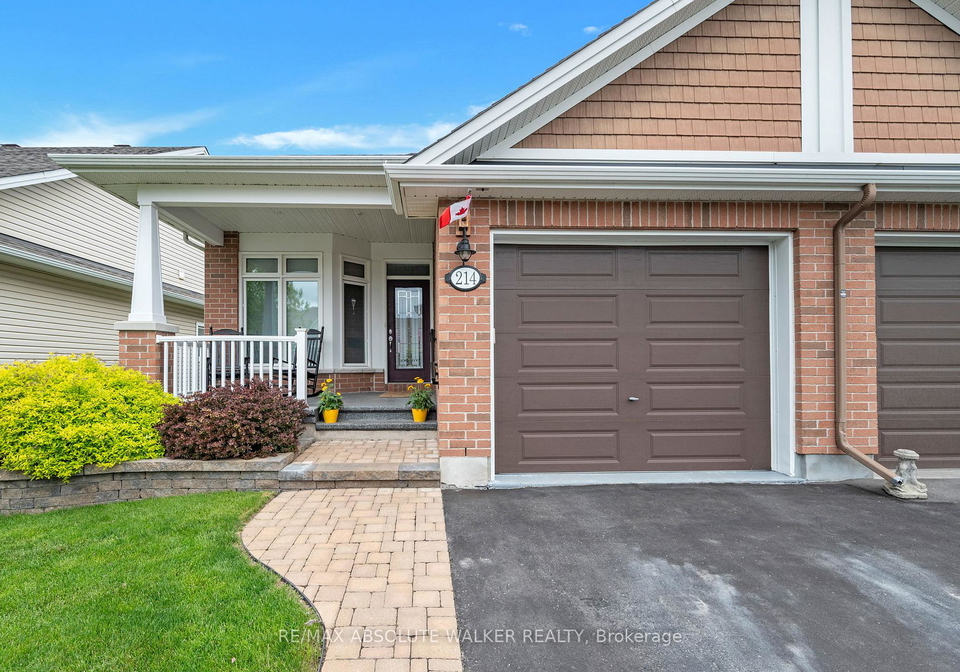 214-voie-de-brouage-way-ottawa-ontario-x12228694