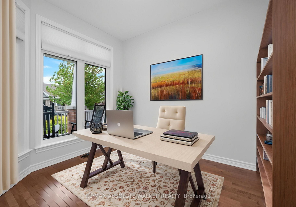214-voie-de-brouage-way-ottawa-ontario-x12228694