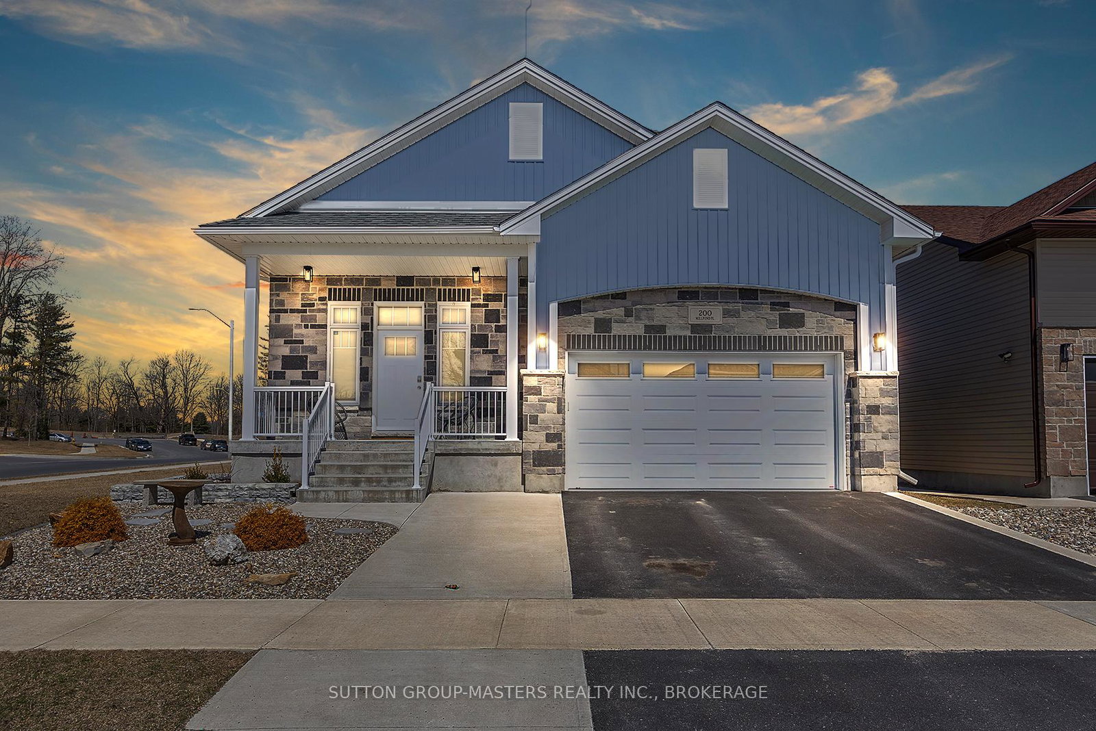 200-mill-pond-place-kingston-ontario-x12228696