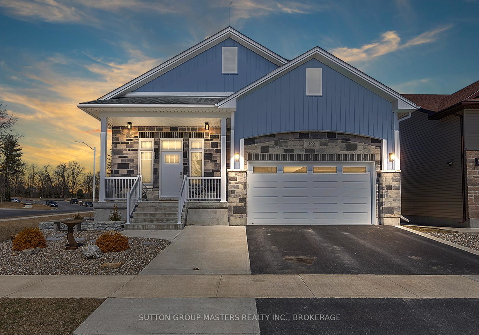 200-mill-pond-place-kingston-ontario-x12228696