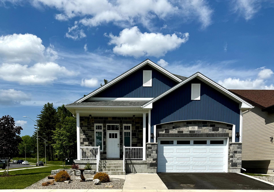 200-mill-pond-place-kingston-ontario-x12228696