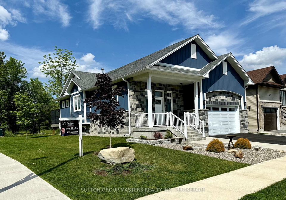 200-mill-pond-place-kingston-ontario-x12228696