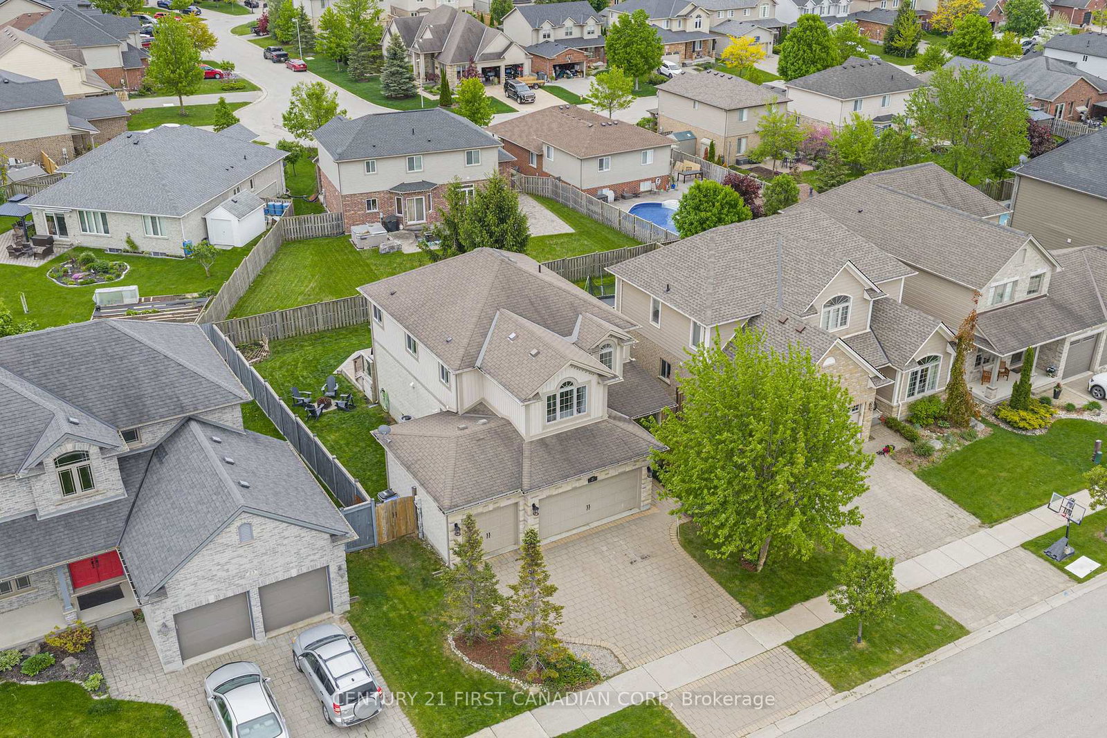 21-maplewood-lane-middlesex-centre-ontario-x12228700
