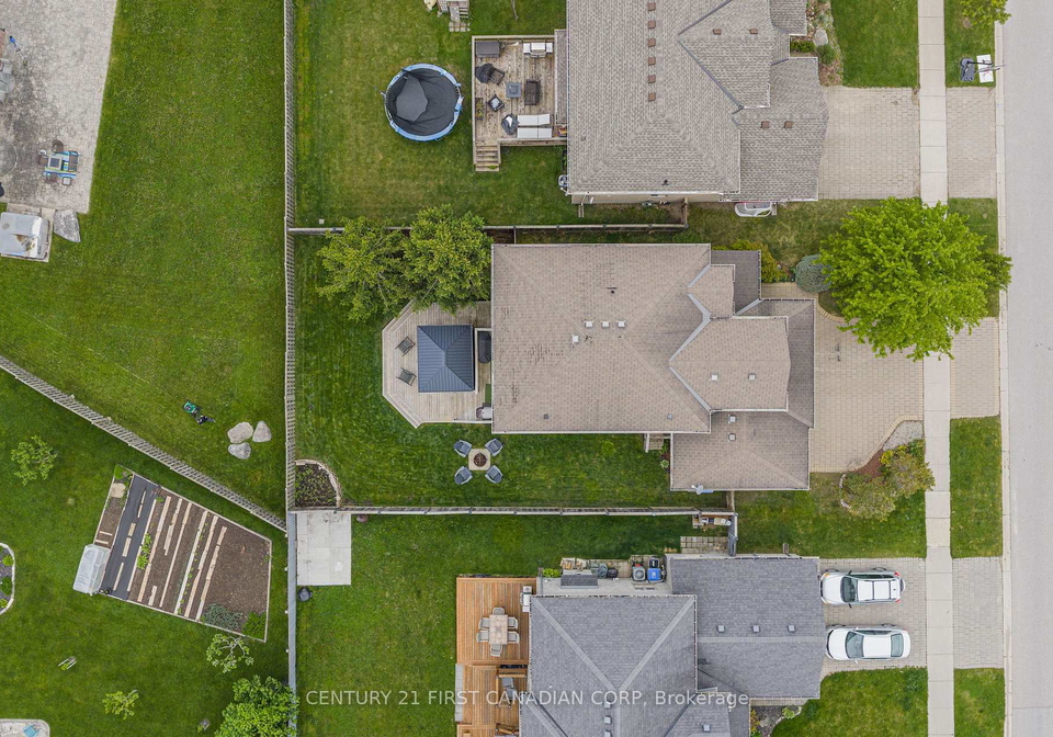21-maplewood-lane-middlesex-centre-ontario-x12228700