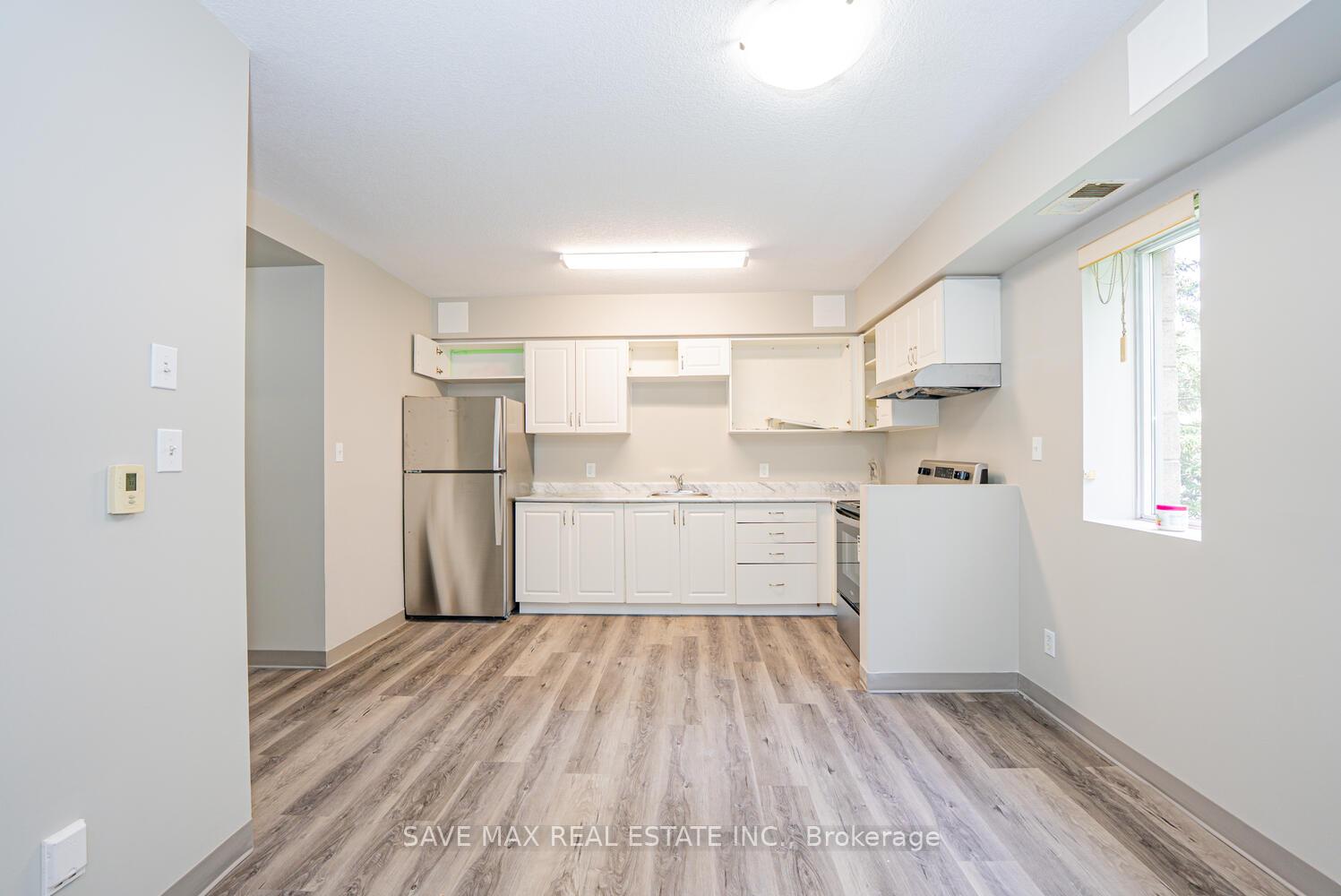 593-strasburg-road-kitchener-ontario-x12228711