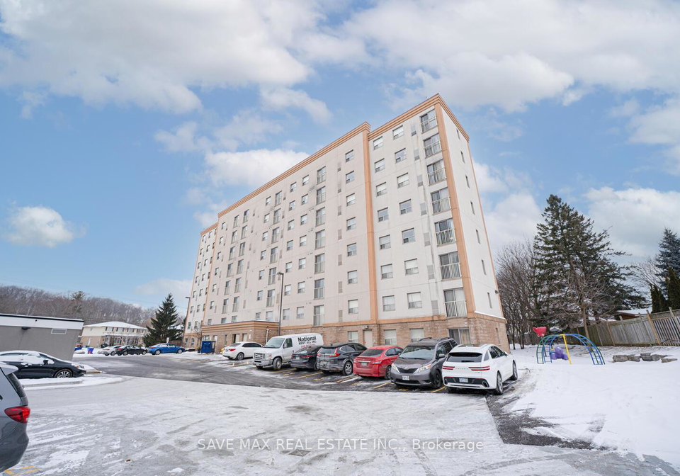 593-strasburg-road-kitchener-ontario-x12228711