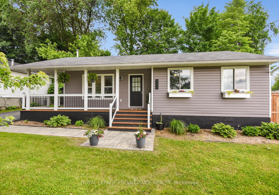 472-laurier-boulevard-brockville-ontario-x12228723
