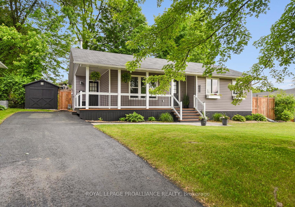 472-laurier-boulevard-brockville-ontario-x12228723