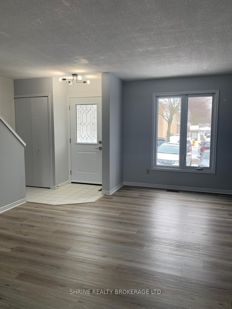 925-lawson-road-london-north-ontario-x12228724
