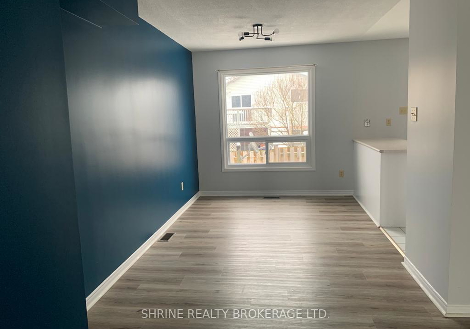 925-lawson-road-london-north-ontario-x12228724