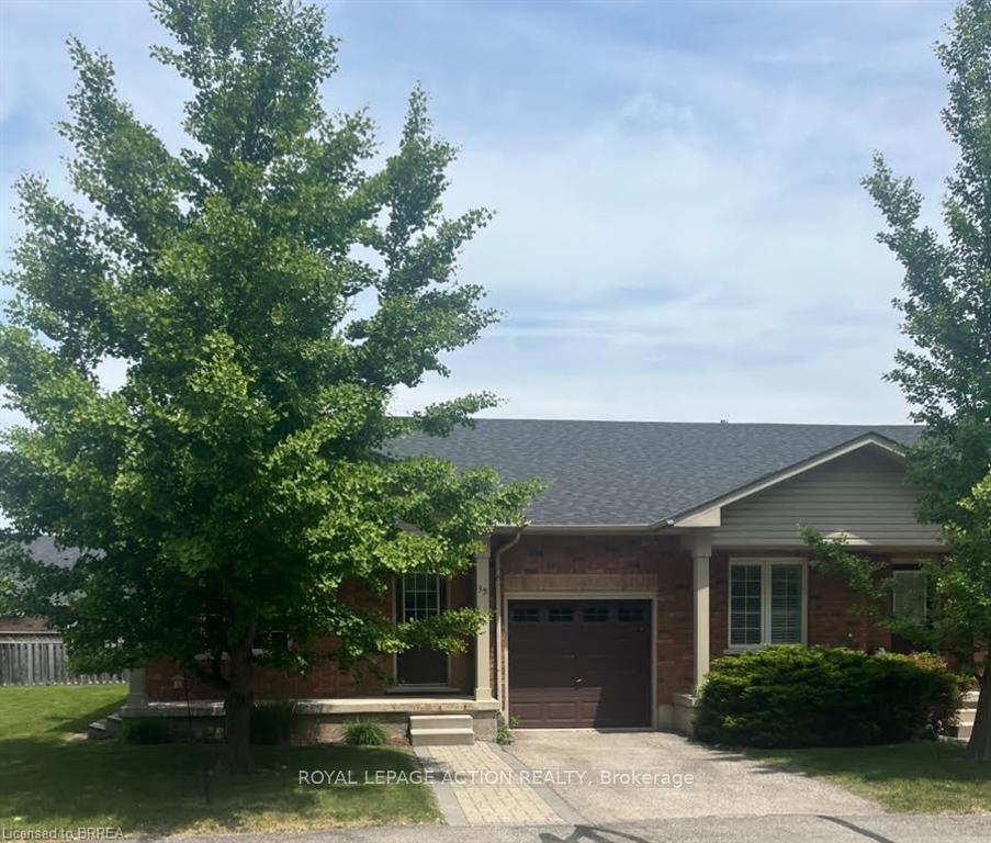 54-garden-avenue-brantford-ontario-x12228726