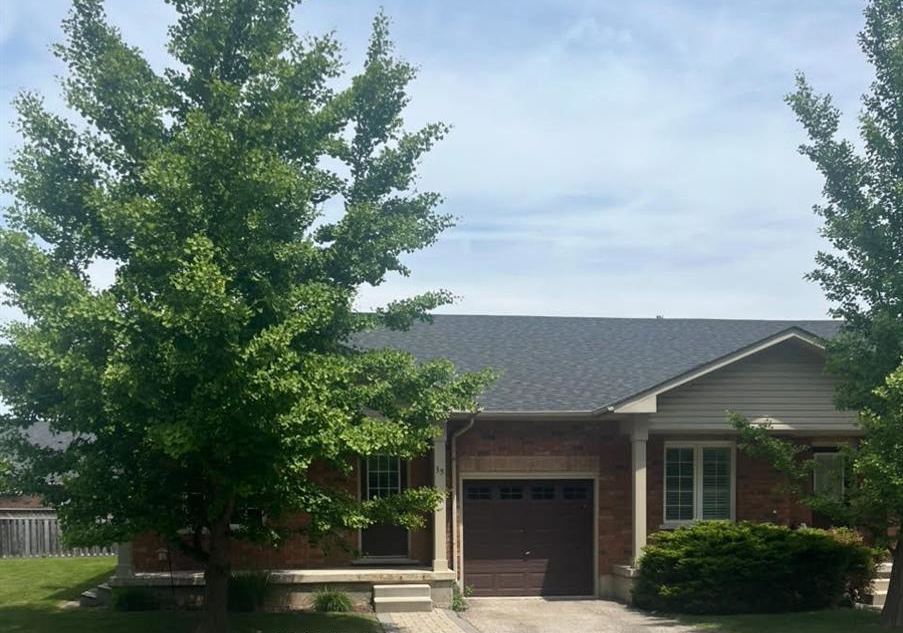 54-garden-avenue-brantford-ontario-x12228726