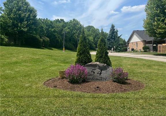 54-garden-avenue-brantford-ontario-x12228726