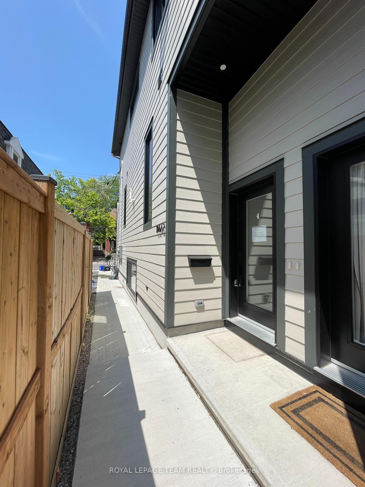 106-aylmer-avenue-ottawa-ontario-x12228727