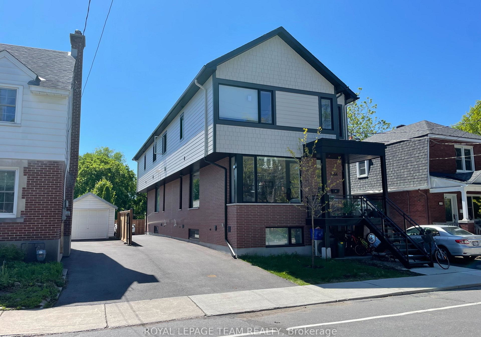 106-aylmer-avenue-ottawa-ontario-x12228727
