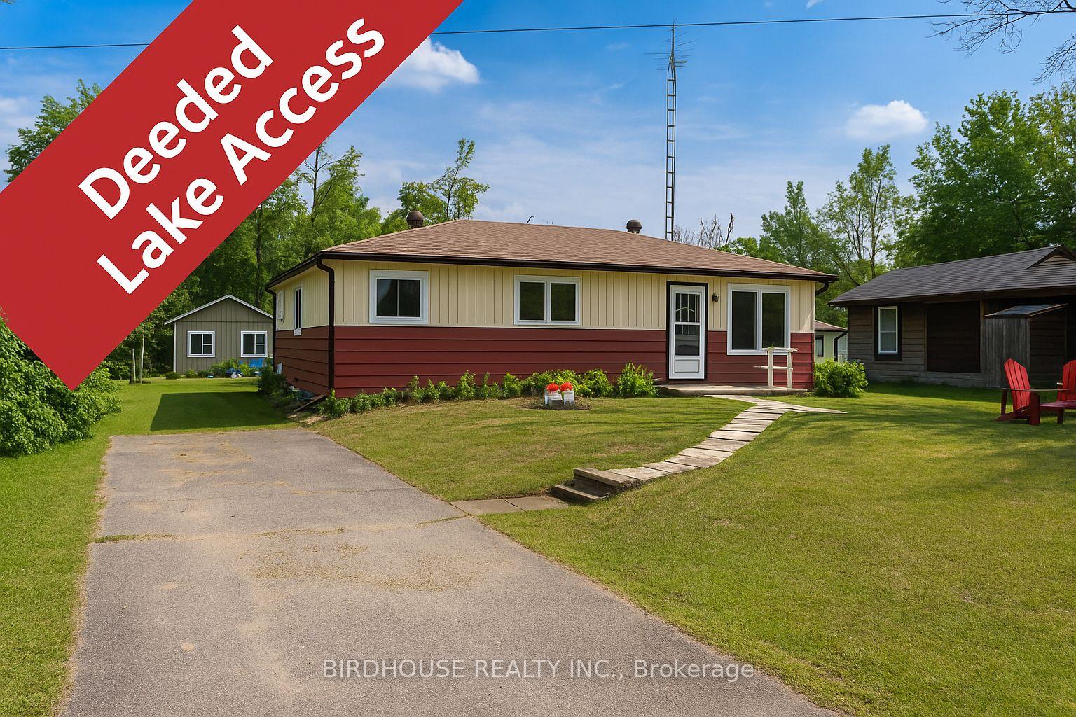 62-fells-bay-road-kawartha-lakes-ontario-x12228739