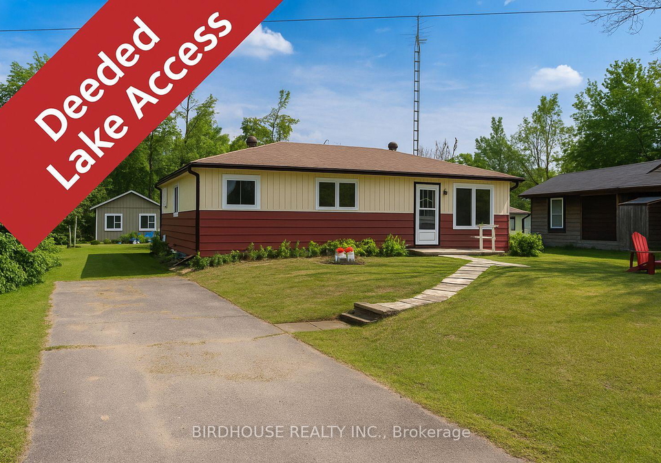 62-fells-bay-road-kawartha-lakes-ontario-x12228739
