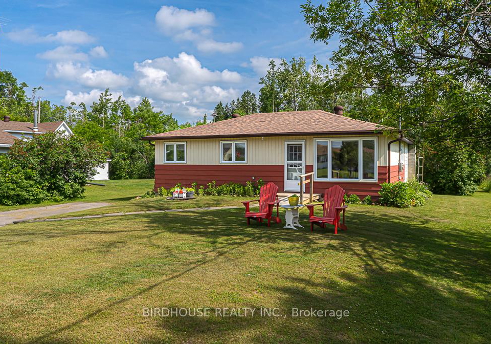 62-fells-bay-road-kawartha-lakes-ontario-x12228739