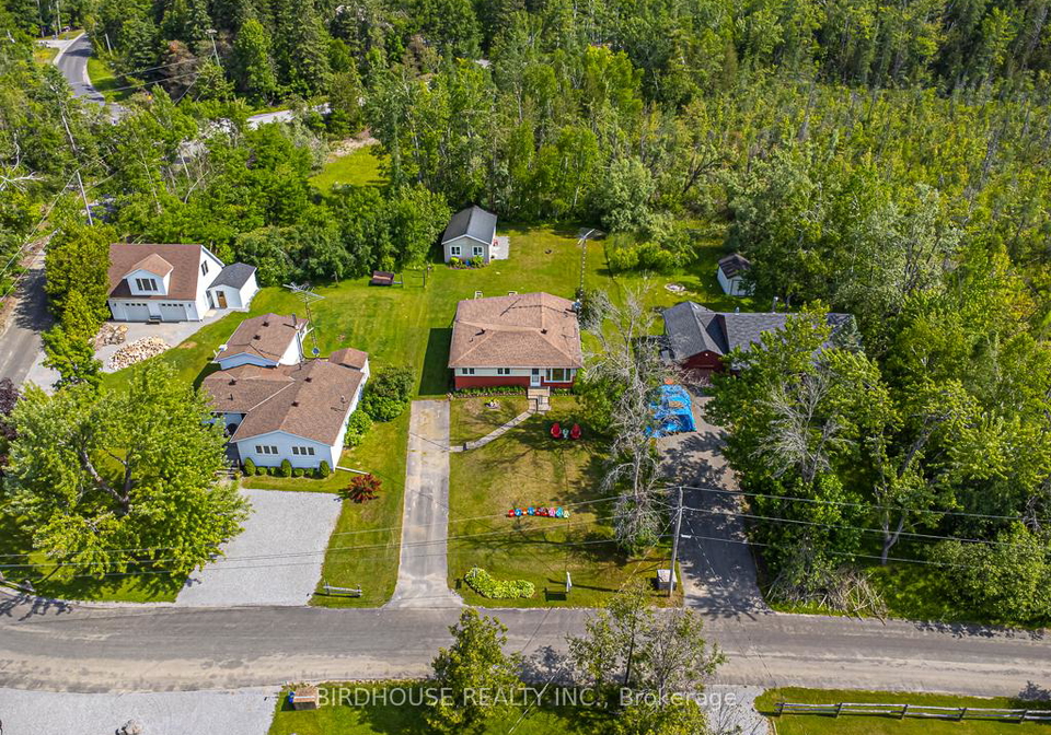 62-fells-bay-road-kawartha-lakes-ontario-x12228739