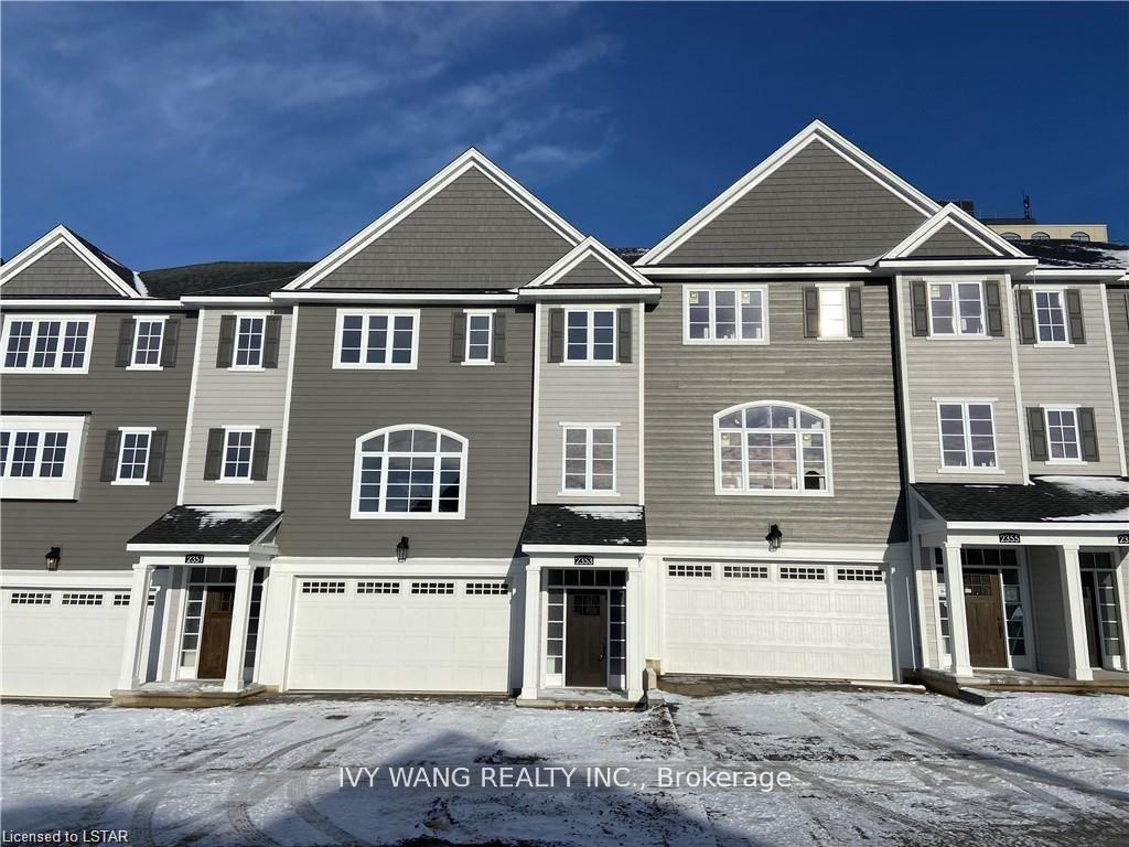 2343-callingham-drive-london-north-ontario-x12228744