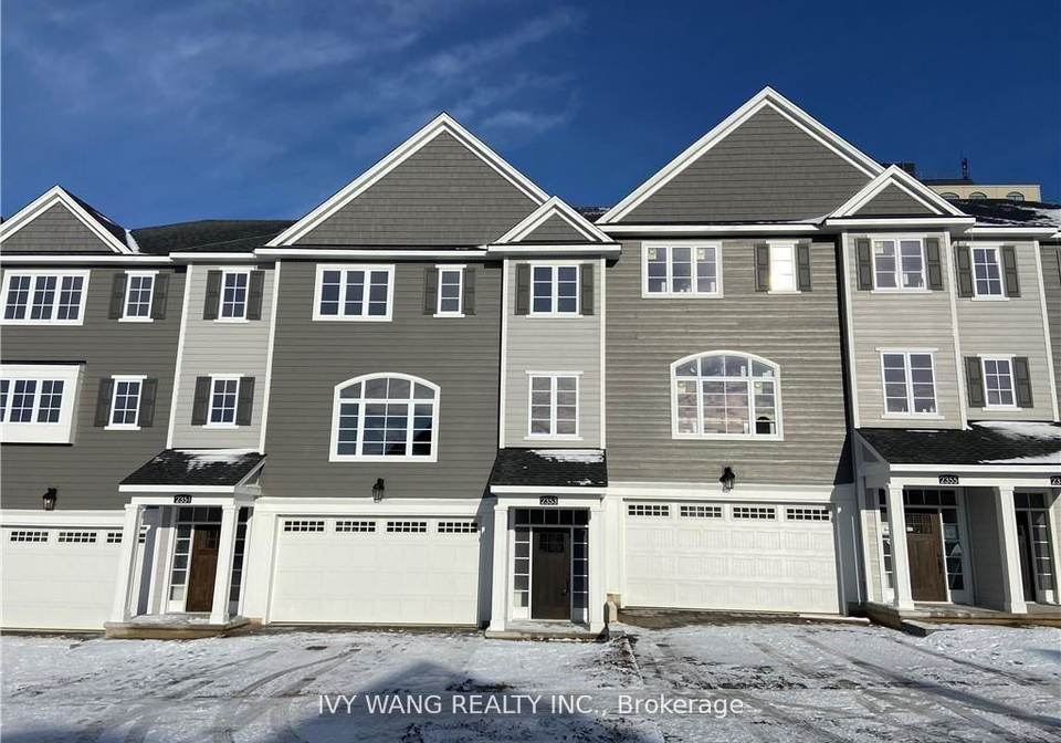 2343-callingham-drive-london-north-ontario-x12228744