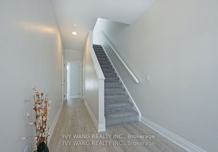 2343-callingham-drive-london-north-ontario-x12228744