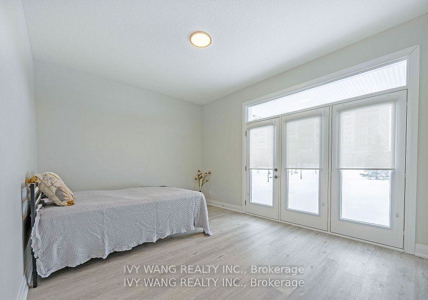 2343-callingham-drive-london-north-ontario-x12228744