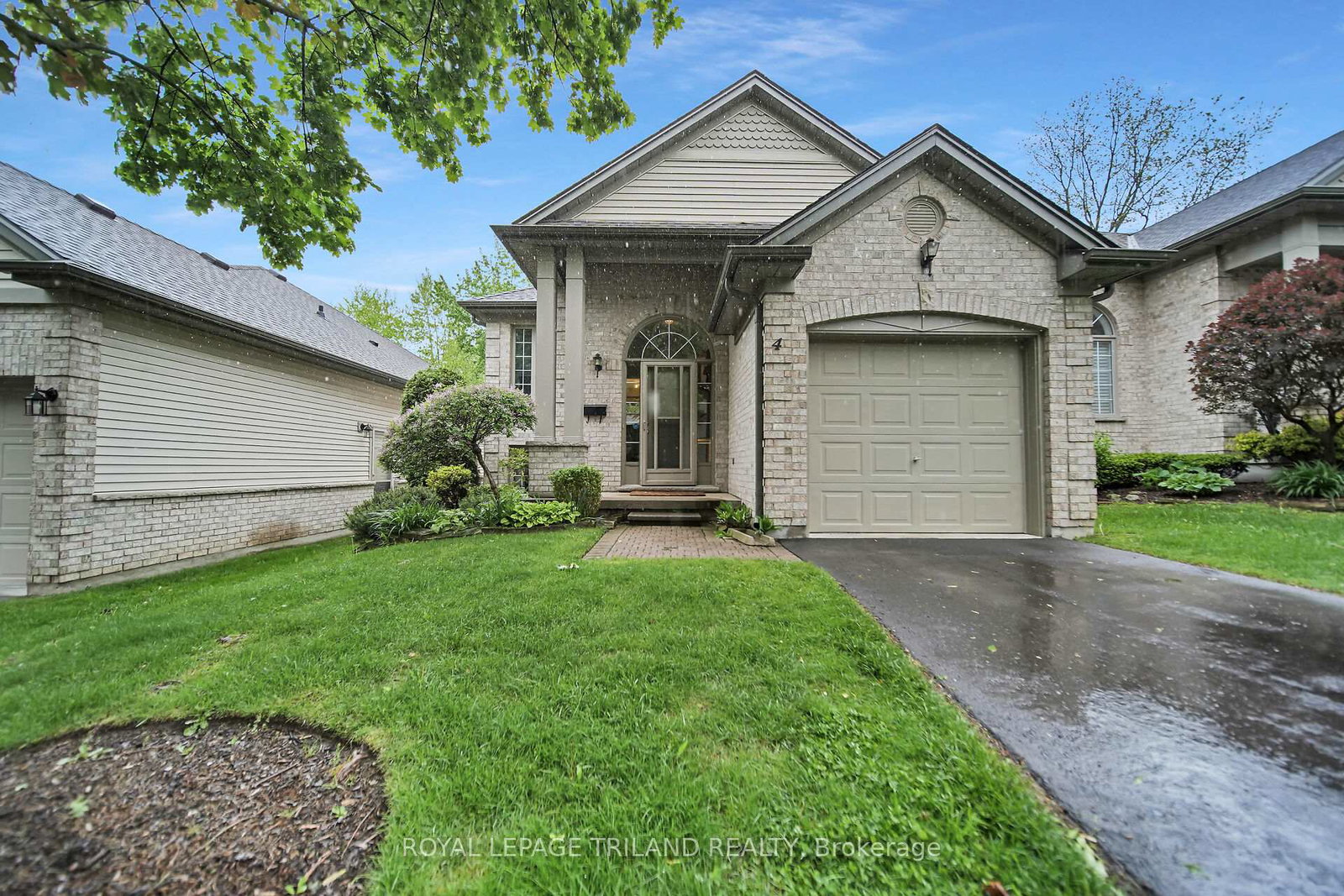 1499-byron-baseline-road-london-south-ontario-x12228762