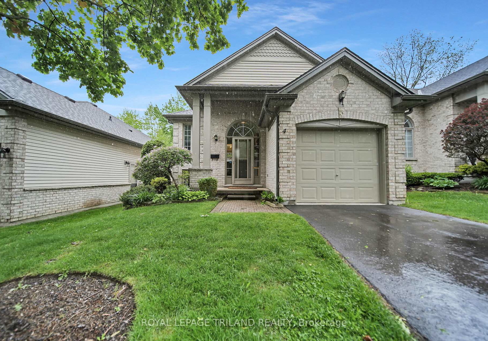1499-byron-baseline-road-london-south-ontario-x12228762
