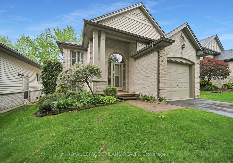 1499-byron-baseline-road-london-south-ontario-x12228762