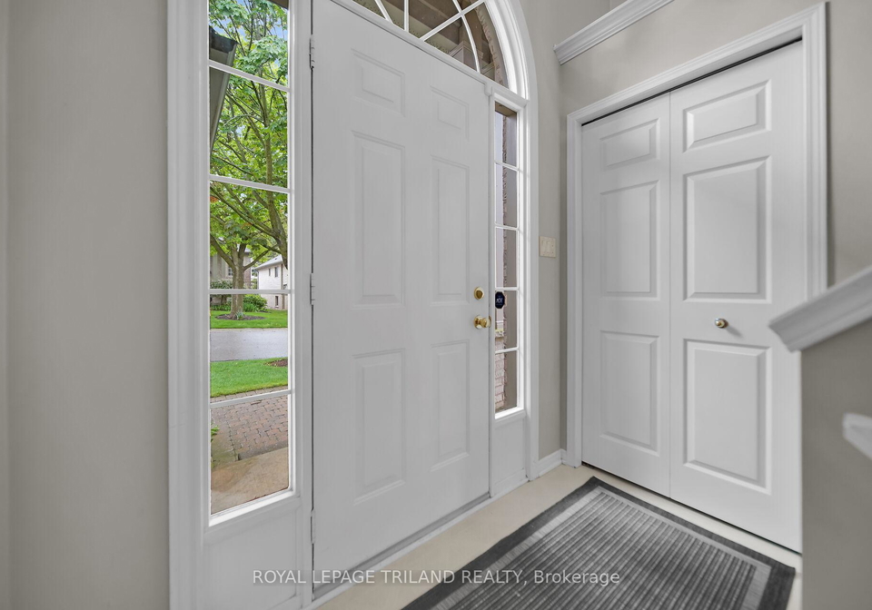 1499-byron-baseline-road-london-south-ontario-x12228762
