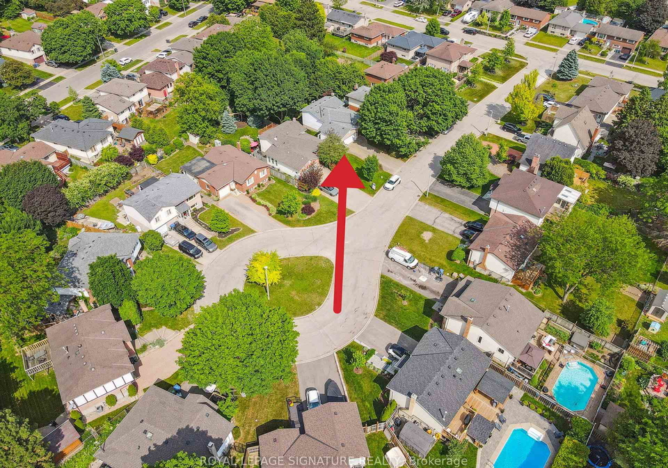 7-pauline-place-guelph-ontario-x12228778