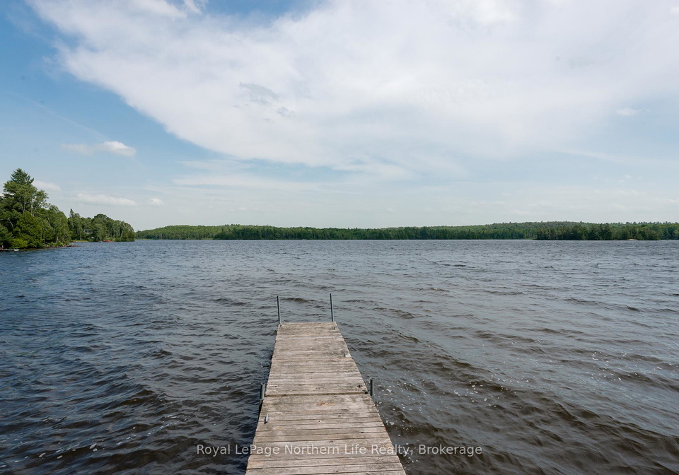 86-st-marys-road-west-nipissing-ontario-x12228791
