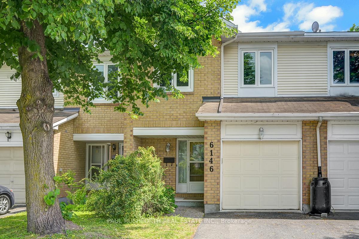 6146-oak-meadows-drive-ottawa-ontario-x12228802