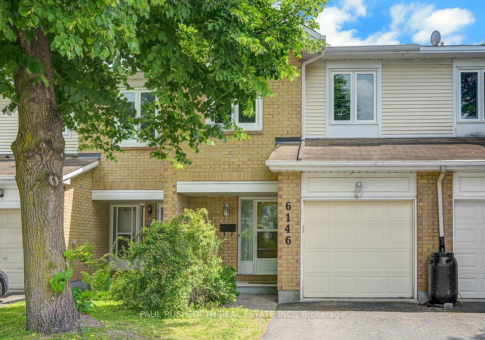 6146-oak-meadows-drive-ottawa-ontario-x12228802