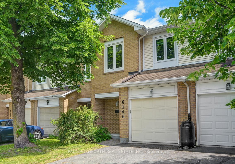 6146-oak-meadows-drive-ottawa-ontario-x12228802