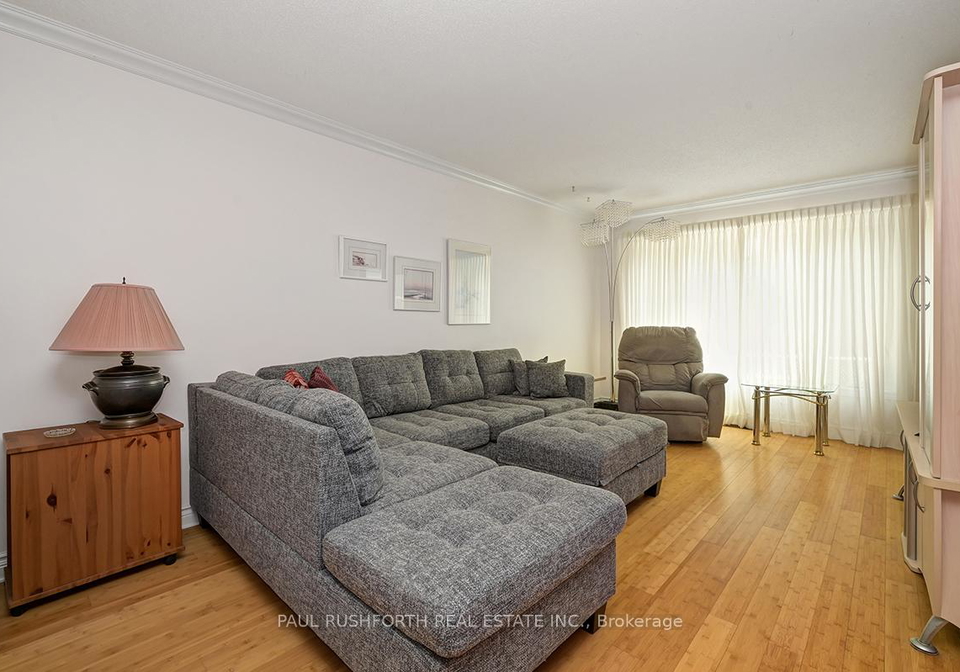 6146-oak-meadows-drive-ottawa-ontario-x12228802
